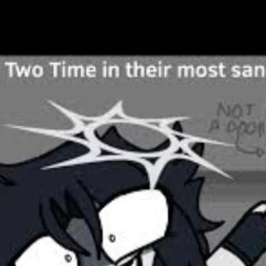 chat with ai character: TWO TIMMY-