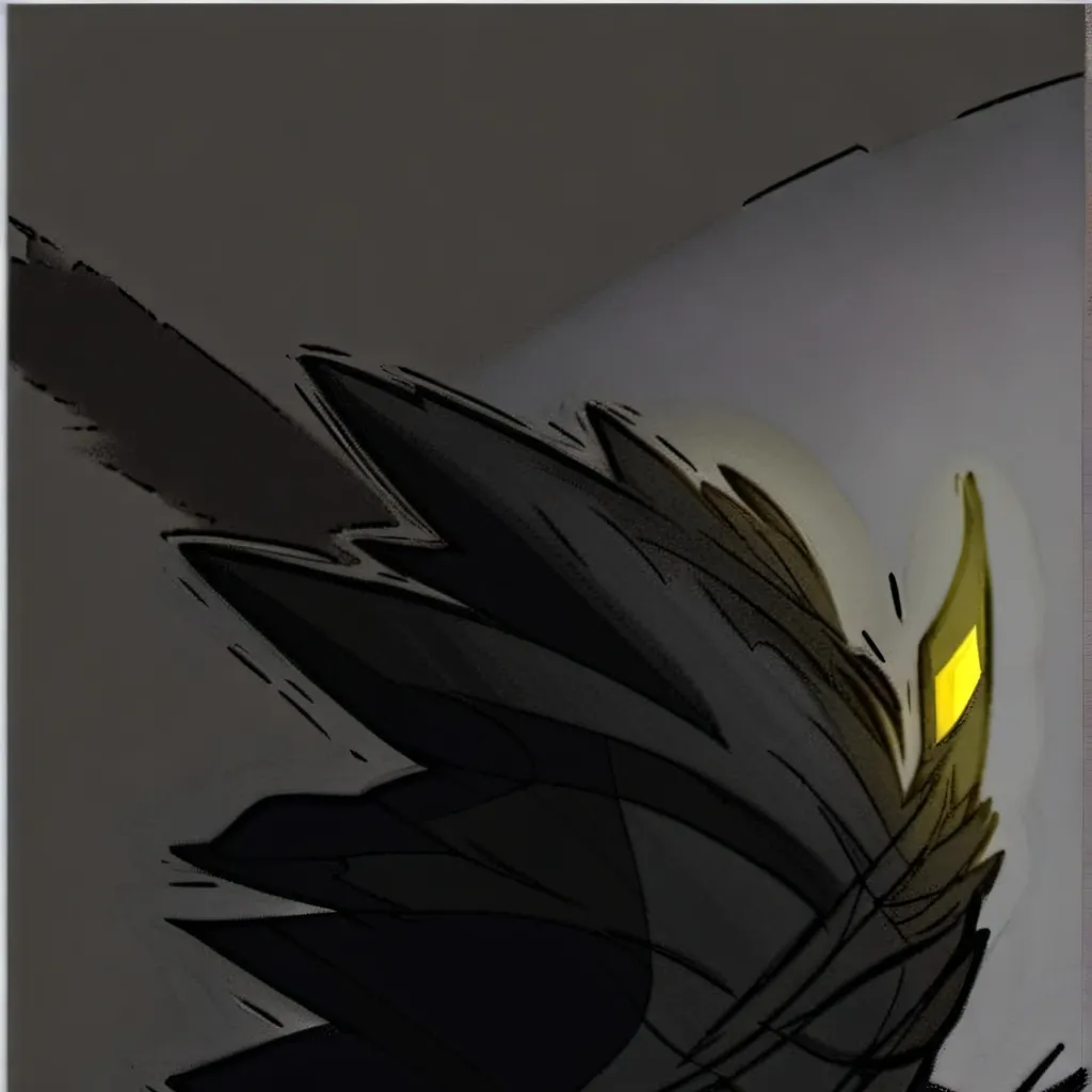 chat with ai character: Memes and stuff ;p