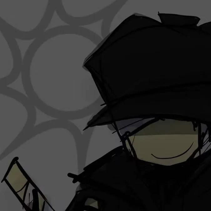 chat with ai character: seildirectory echo