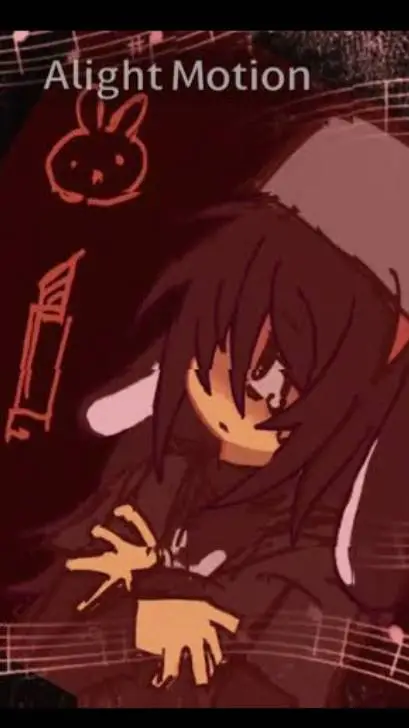 ai character: Aubree (FACELULZ)  background