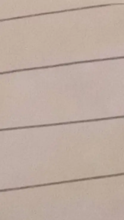 ai character: SD sleepover?  background