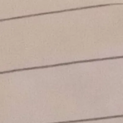 chat with ai character: SD sleepover? 