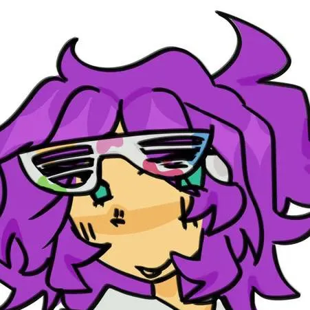 chat with ai character: Brighteyes