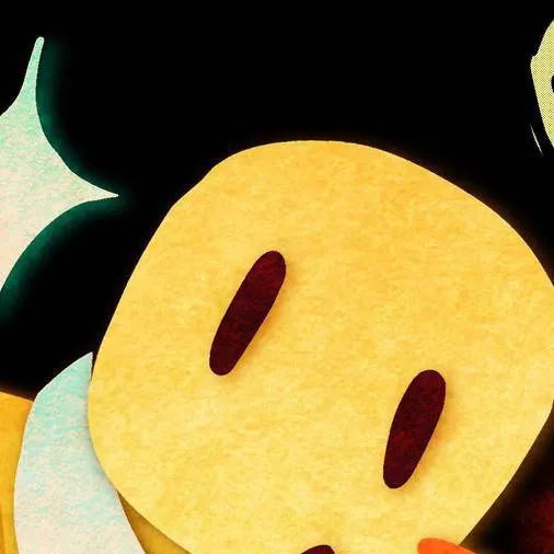 chat with ai character: Hi Bennett. 