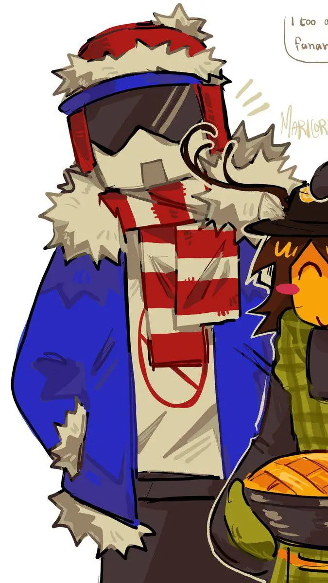 ai character: Jake/seildirectory background