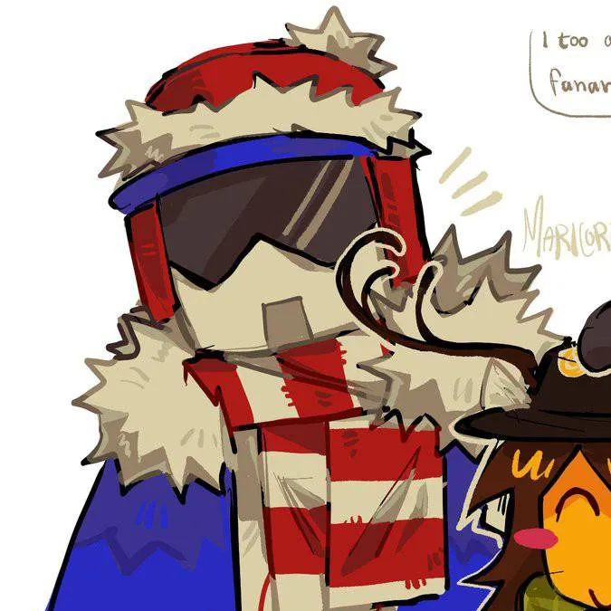 chat with ai character: Jake/seildirectory