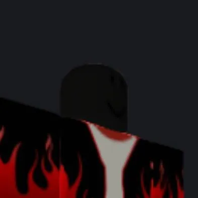 chat with ai character: recallahollowheart