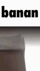 ai character: Sean(Sealdirectory background