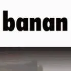 chat with ai character: Sean(Sealdirectory