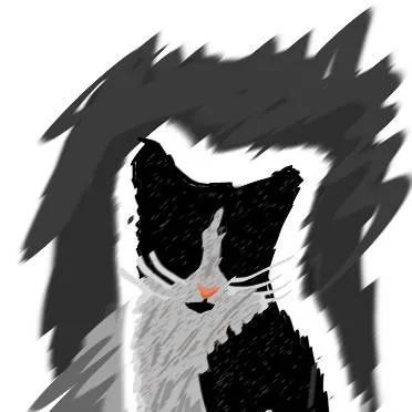 chat with ai character: Player x griefer