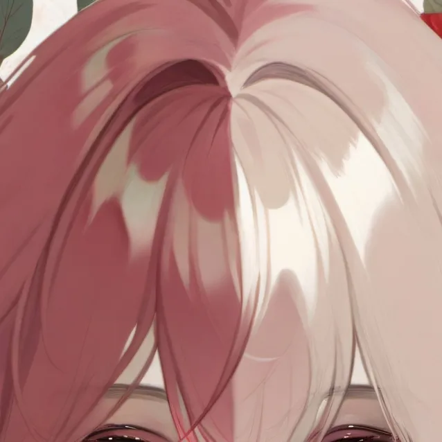 chat with ai character: ٭Эʍuλλu٭