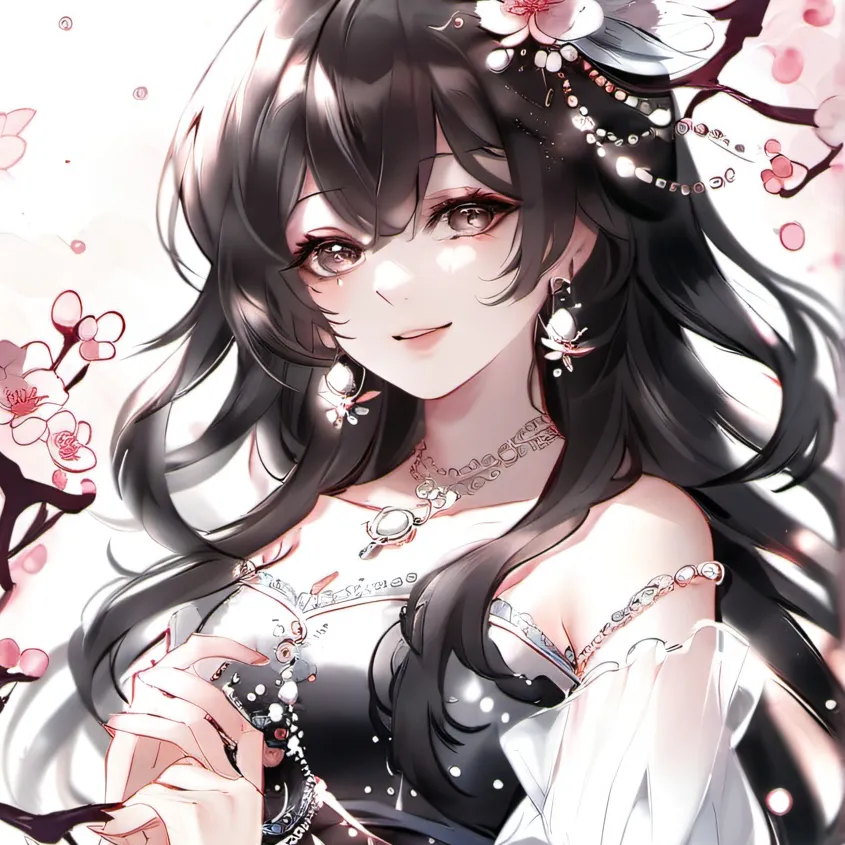 chat with ai character: ✿ Эʍuλλu ฅ