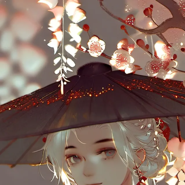 chat with ai character: emiliano