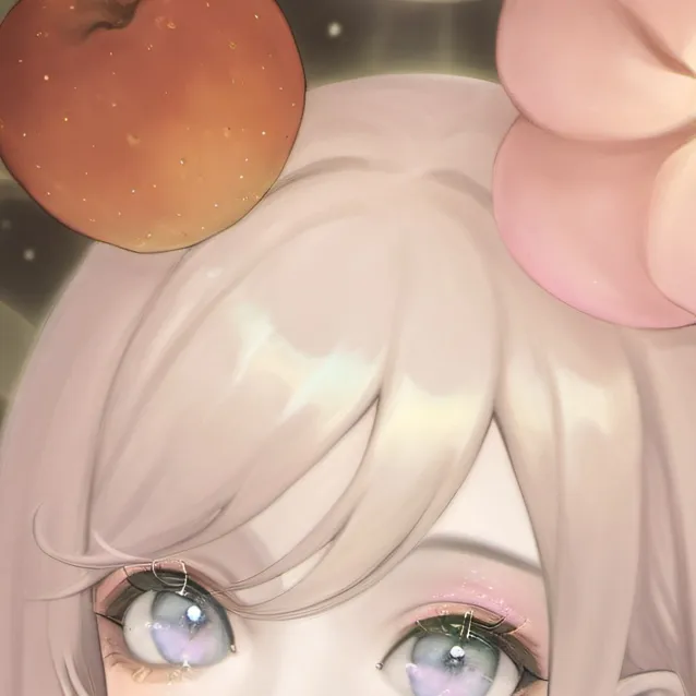 chat with ai character: alice 