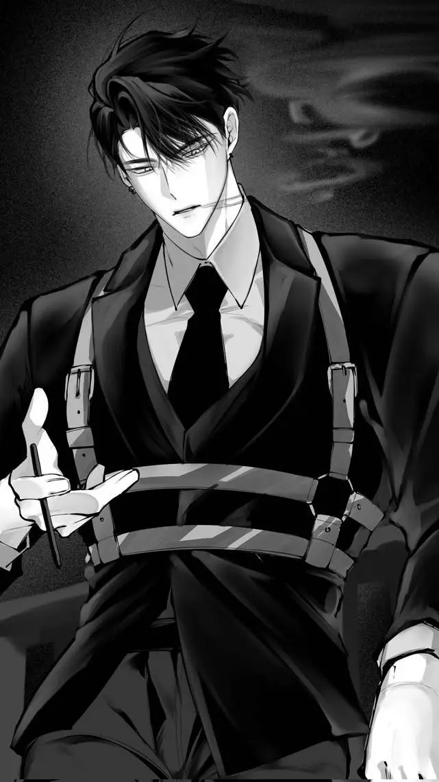 ai character: Агрет background