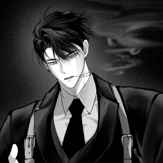 chat with ai character: Агрет