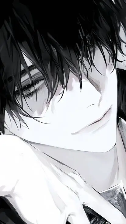 ai character: Лисан  background
