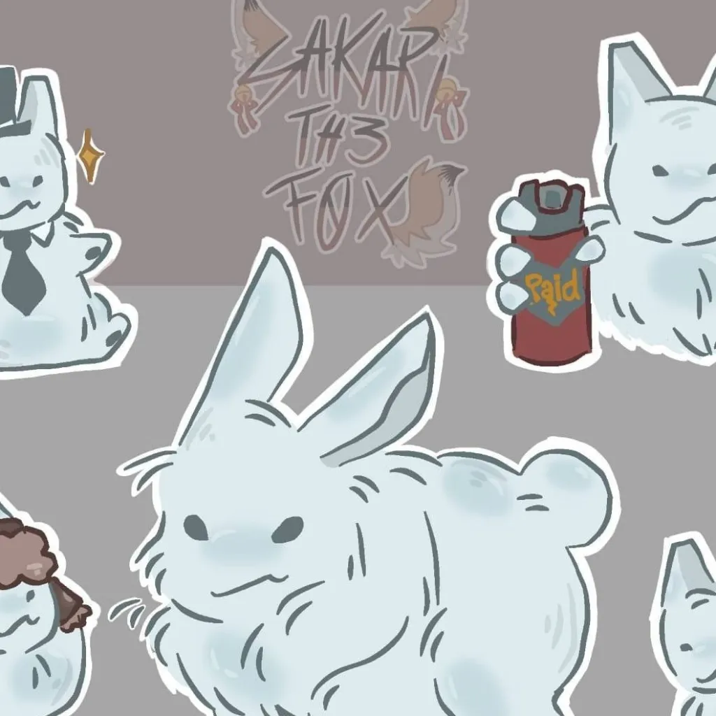 chat with ai character: forsaken roadtrip!