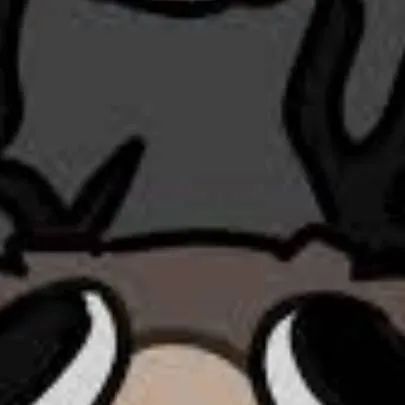 chat with ai character: 99nitf x forsaken!