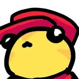 chat with ai character: forsaken pickme!