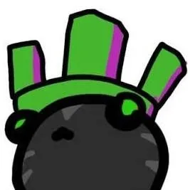 chat with ai character: forsaken sleepover