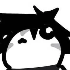 chat with ai character: forsaken snow!!