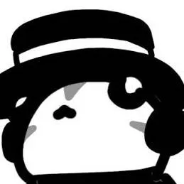 chat with ai character: forsakenhalloween!