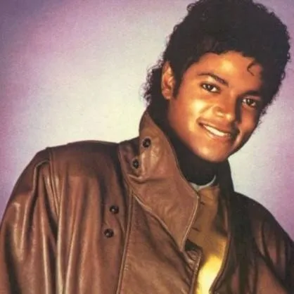 chat with ai character: Michael Jackson