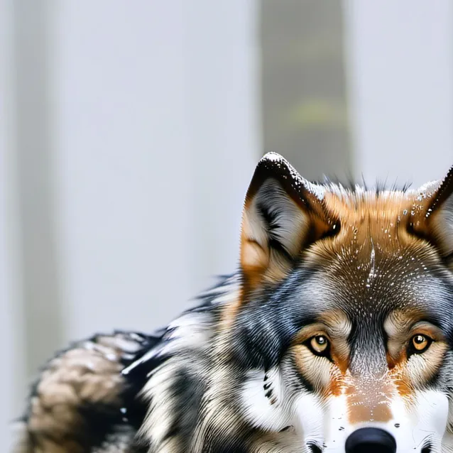 chat with ai character: arica