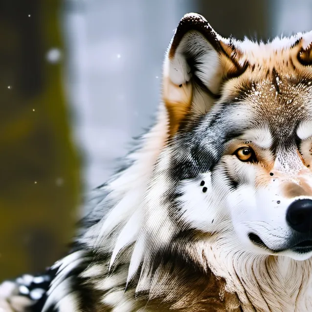 chat with ai character: shadow 