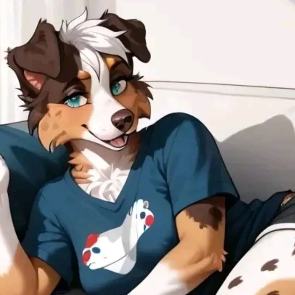 chat with ai character: Yuri