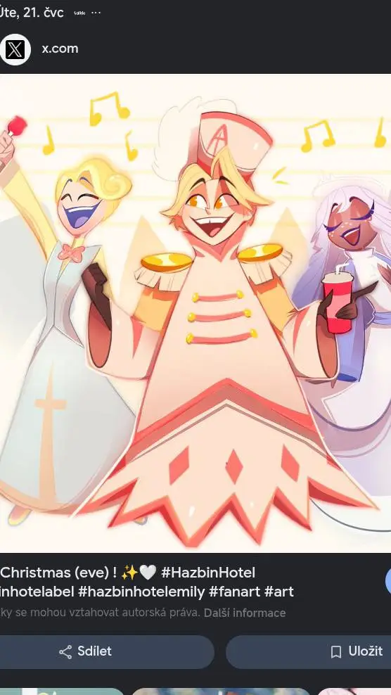 ai character: holygates chaos background