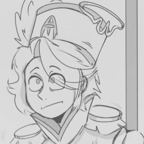 chat with ai character: Abel 