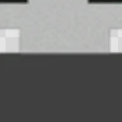 chat with ai character: FNAF MOVIE 2