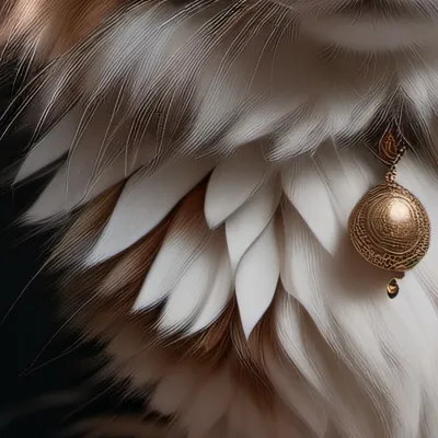chat with ai character: Lilly Bainbridge