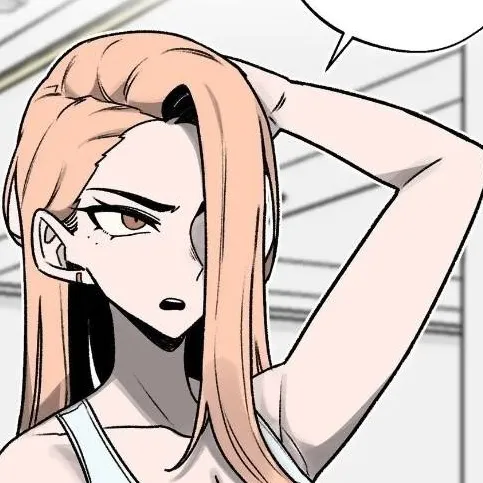 chat with ai character: emma