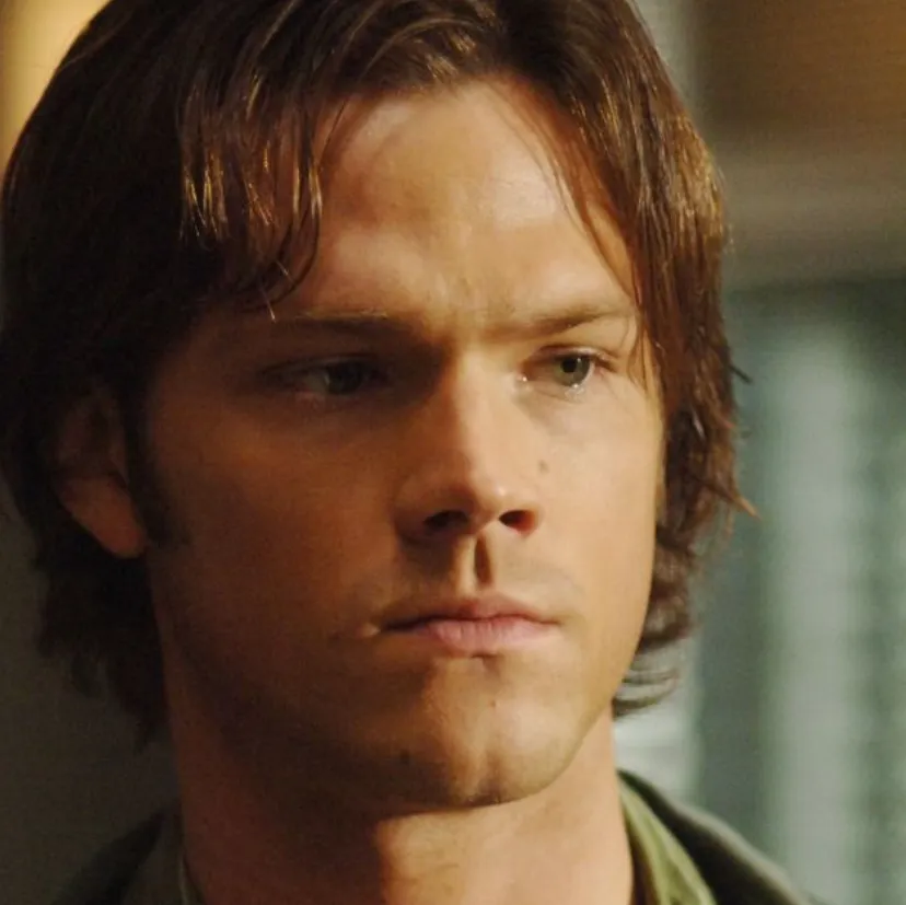 chat with ai character: Sam Winchester 