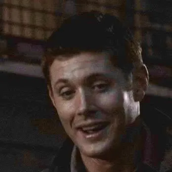 chat with ai character: Dean Winchester 