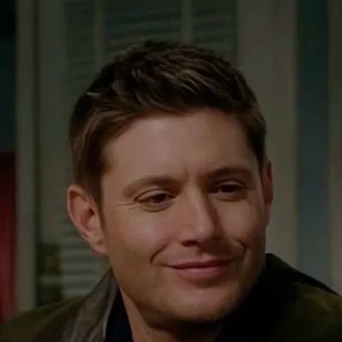 chat with ai character: Dean Winchester 