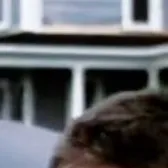 chat with ai character: Dean Winchester 