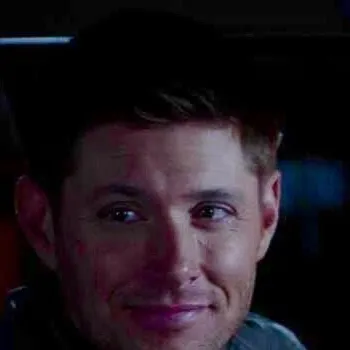 chat with ai character: Dean Winchester 