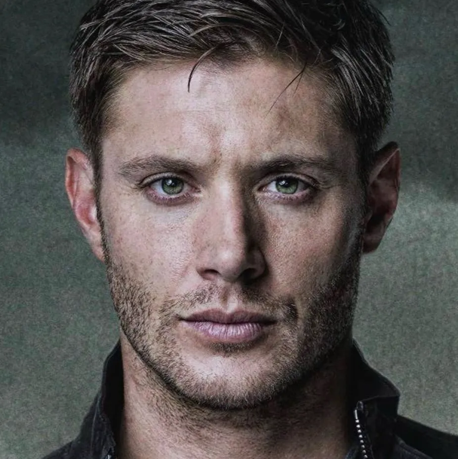 chat with ai character: Dean Winchester 