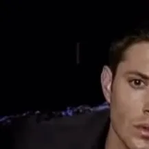 chat with ai character: Dean Winchester 