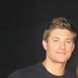 chat with ai character: Dean Winchester 