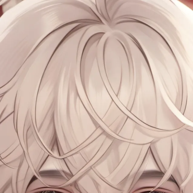 chat with ai character: MHA Taylor Swift