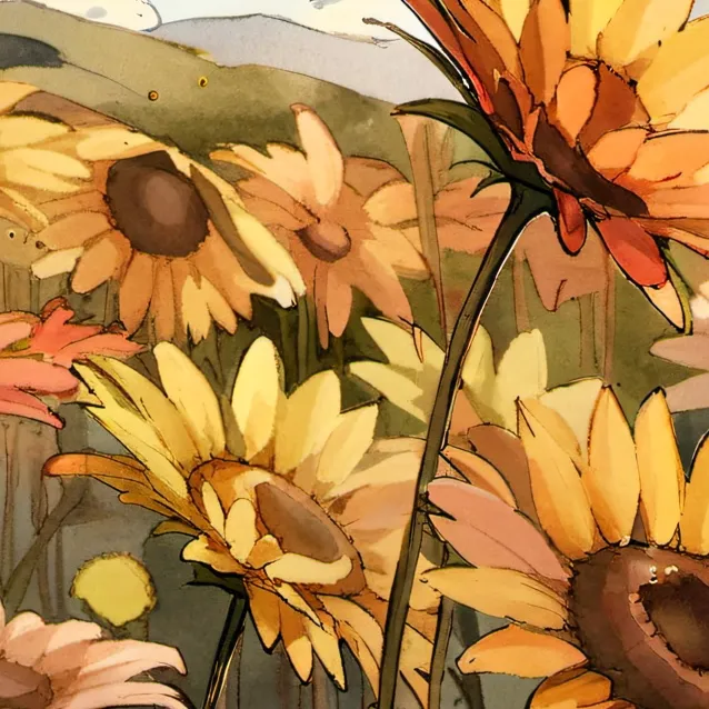 chat with ai character: MHA FEILDTRIP PT 2