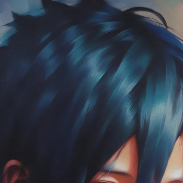 chat with ai character: Sasuke uchiha