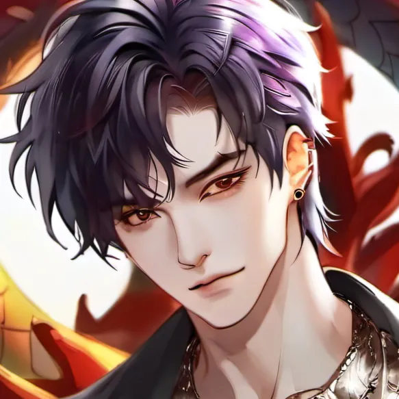 chat with ai character: ;P Rhodi