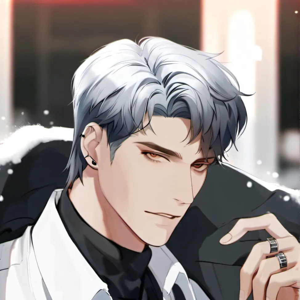 chat with ai character: 𝓑𝓸𝓻𝓲𝓼