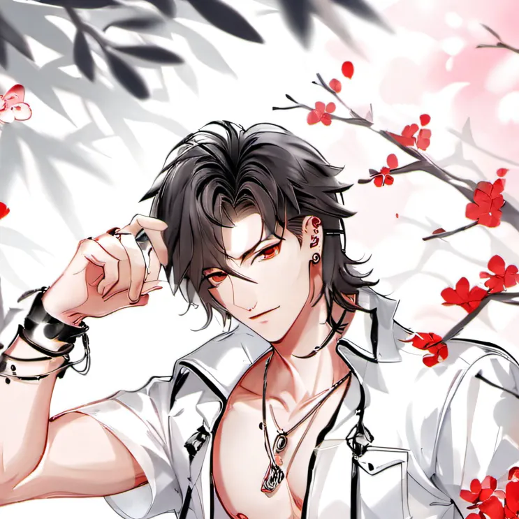 chat with ai character: ( ˵ᐛ ˵)𝓚𝓐𝓘